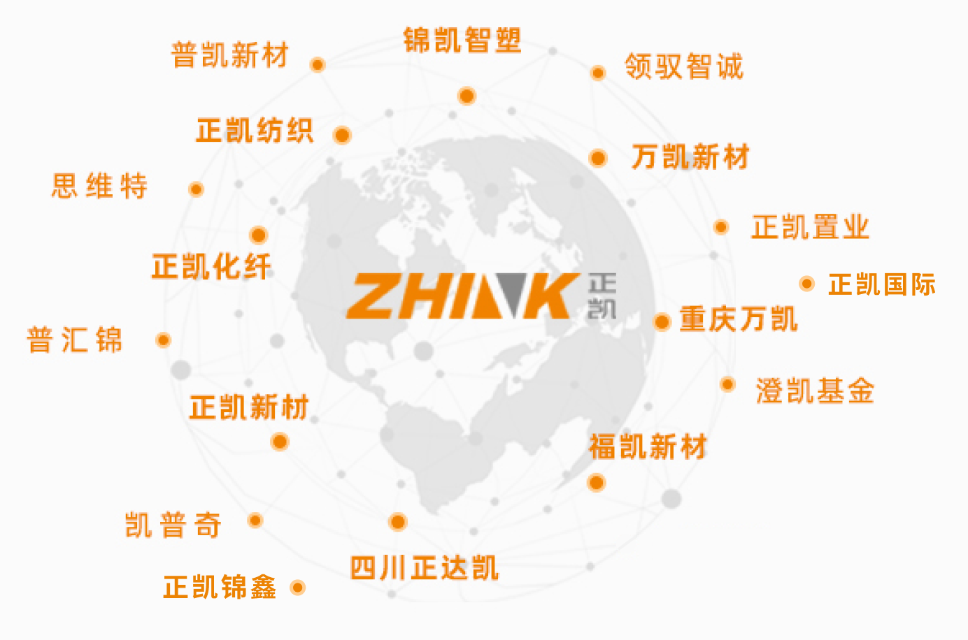 太阳集团tyc539(股份)有限公司官网